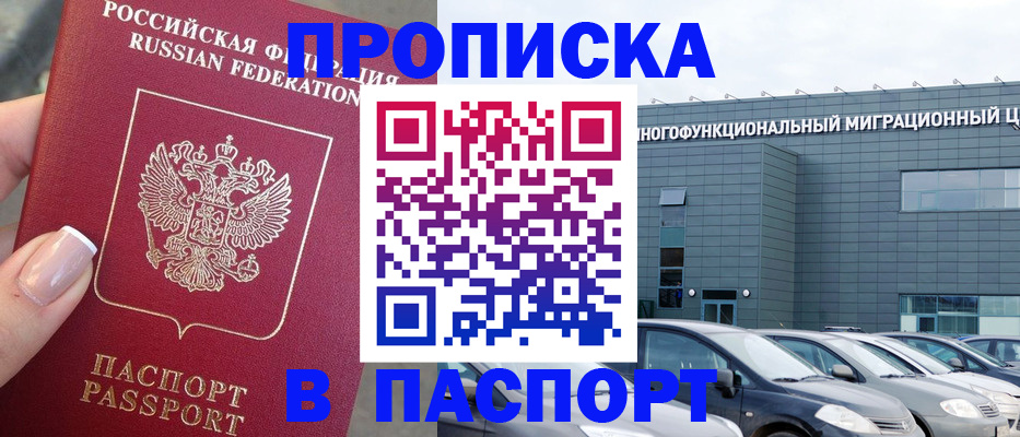 прописка для школы в Никольске